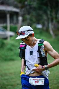 BIB: 160
                            <button type="button" onclick="openModal(22357209)" class="btn btn-primary btn-sm float-right btn-popup" data-toggle="modal" data-target=".modal-high-quality">
                        <i class="fas fa-shopping-cart"></i> Add to Cart
                    </button>
                                            <button type="button" onclick="isThisMe(22357209, true)" class="btn btn-success btn-sm float-right btn-popup btn-isme hidden" data-toggle="tooltip" data-placement="bottom" title="นี่คือรูปของคุณใช่ไหม คลิกที่นี่เพื่อเอาเข้าอัลบั้ม">
                        <i class="fas fa-plus"></i> Add to album
                    </button>
                    <button type="button" onclick="isThisMe(22357209, false)" class="btn btn-warning btn-sm float-right btn-popup btn-isnotme hidden">
                        <i class="fas fa-ban"></i> Remove from album
                    </button>